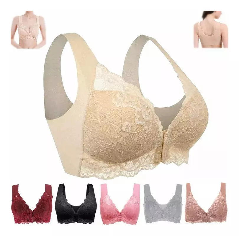 BRASIER ERNONOMICO NATURA-BRA