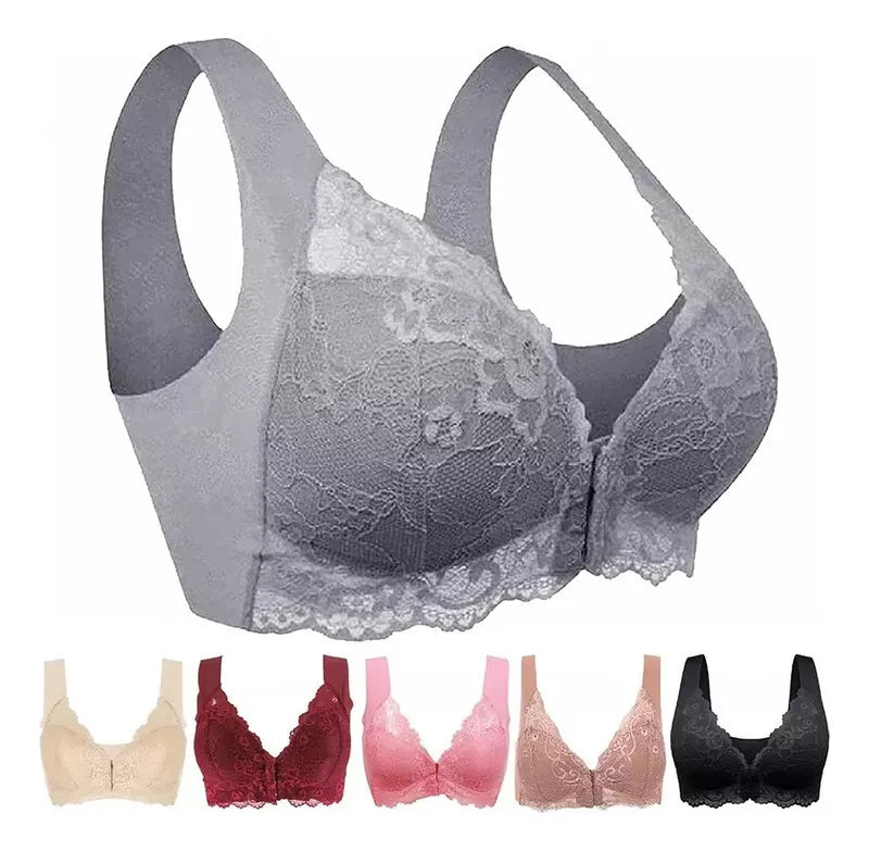 BRASIER ERNONOMICO NATURA-BRA