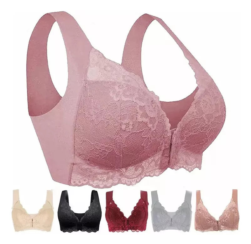 BRASIER ERNONOMICO NATURA-BRA