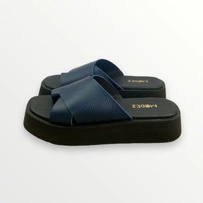 🥰SANDALIA ORTOPÉDICA CONFORT FLEX® 👡