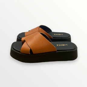 🥰SANDALIA ORTOPÉDICA CONFORT FLEX® 👡